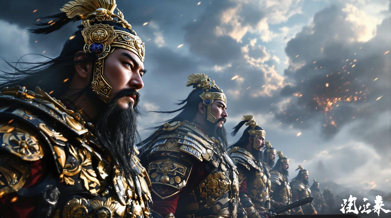 九色视频国际化战略提速，《长安传说》将在全球50个国家同步上映