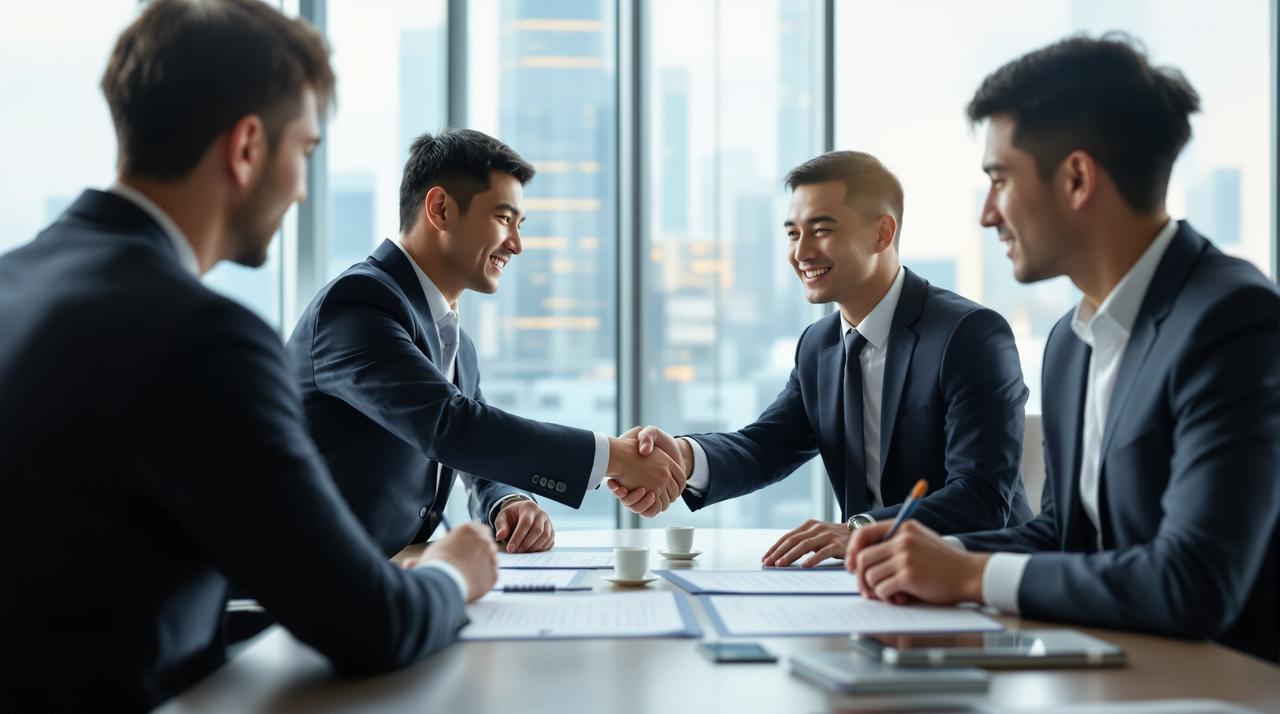 九色视频与腾讯视频达成战略合作，共同打造精品网络剧内容